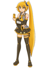 Thread 12430257 OP Image