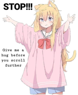 hugsu