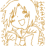 5713d757c69f4158335ef00e9c4482108c84e558