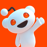 reddit