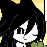 Thread 12430335 OP Image