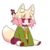 Thread 12430347 OP Image