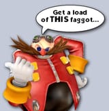 777