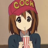 Thread 12430384 OP Image