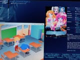 Thread 12430439 OP Image