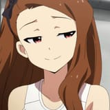 Thread 12431278 OP Image