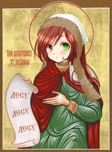 medievaldesu