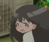 Thread 12430496 OP Image