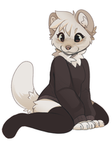 Thread 12430502 OP Image