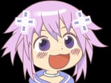Thread 12430503 OP Image