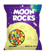 1859S_Moon-Rocks_DGB