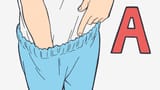 Thread 12430568 OP Image