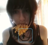 Thread 12430667 OP Image