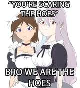 1665088627183875