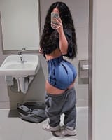 1702967795851525.jpg (JPEG Image, 1440 × 1800 pixels) - 1702967795851525