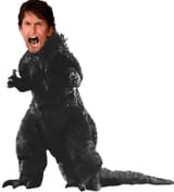 Toddzilla(2)