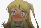 49-497849_karen-kiniro-mosaic-hd-art-hd-png-download