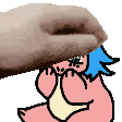 smol pat