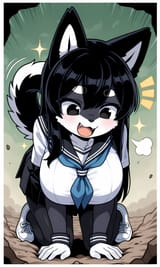 Thread 12430935 OP Image
