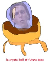 1419277951542