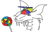 Thread 12431011 OP Image