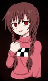 1671849620855768