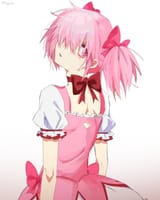 __kaname_madoka_mahou_shoujo_madoka_magica_drawn_by_aayoii_00__8fbd8fa5ddc356f0197fd382401917bb