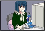 Thread 12431090 OP Image
