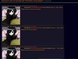 1748117278038709