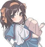__suzumiya_haruhi_suzumiya_haruhi_no_yuuutsu_drawn_by_nanonome__sample-937e9f767ad29a82e556c6bc573a1373