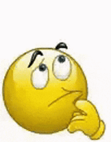 3E2F5487-D477-4364-8047-6D651C23F5C7