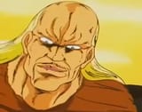 Hulk Hogan