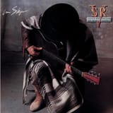 srv in step