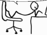 Thread 12431265 OP Image