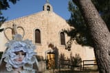 romeria-chapelle-00