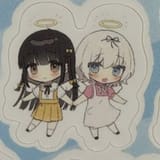 Thread 12431284 OP Image