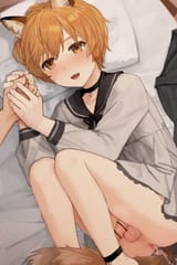 Thread 12431285 OP Image