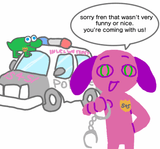1706749291613772