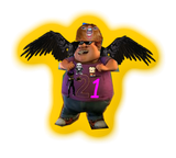 1619834850856