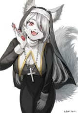 Thread 12431356 OP Image