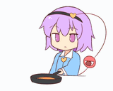 1542226205_satori_makes_pancakes