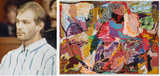 dahmer art