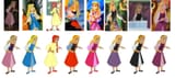 princess_eilonwy_s_palette_swap_by_earthbouds_dgevojf-fullview