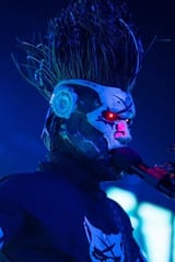 static-x-at-the-hall-little-rock-ar-v0-ww5zw73daetb1