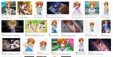 rena visual novel higurashi