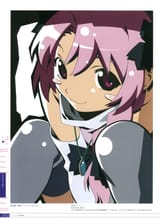 Nakahara.Komugi.full.175107