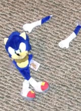 Thread 12431653 OP Image