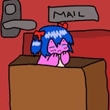 Thread 12431810 OP Image