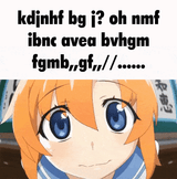 1699581135069690