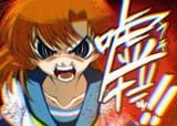 __ryuuguu_rena_higurashi_no_naku_koro_ni_drawn_by_suzuragi_karin__sample-32023ba2befffda2f99d9f9c0fcf6ec5